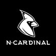 NCARDINAL| Official Website | Gafas de Sol